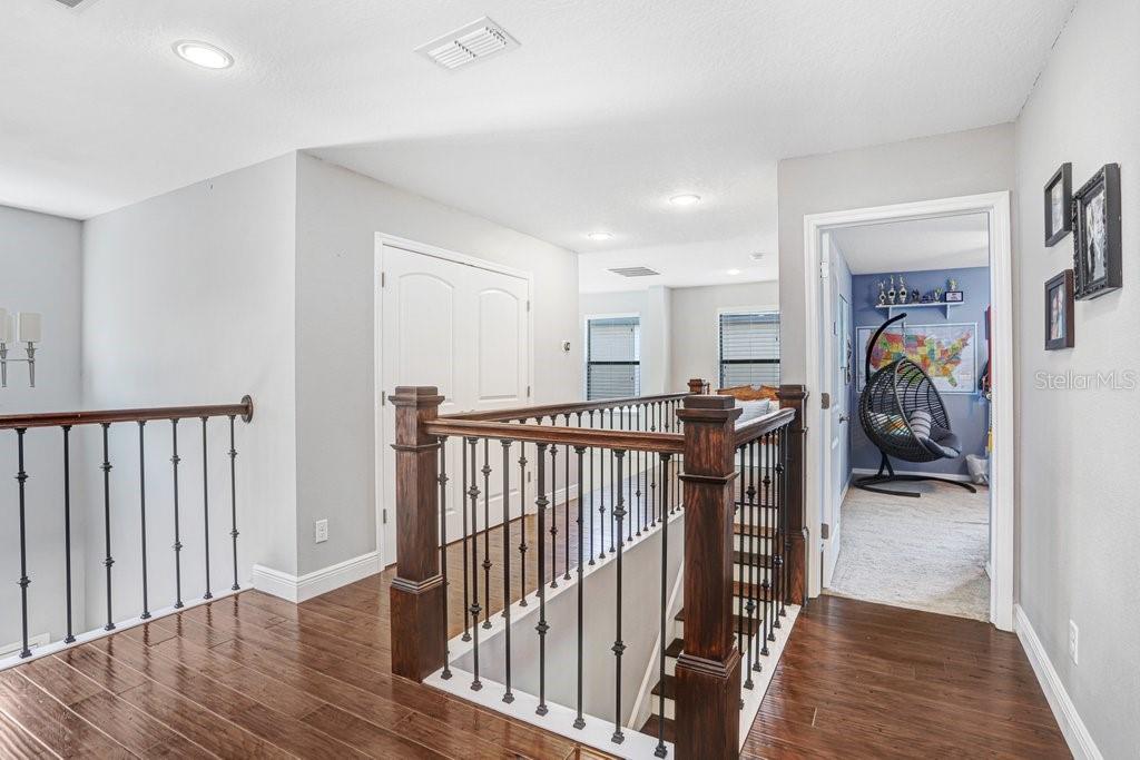 Image 32 of 50 For 11719 Albatross Lane