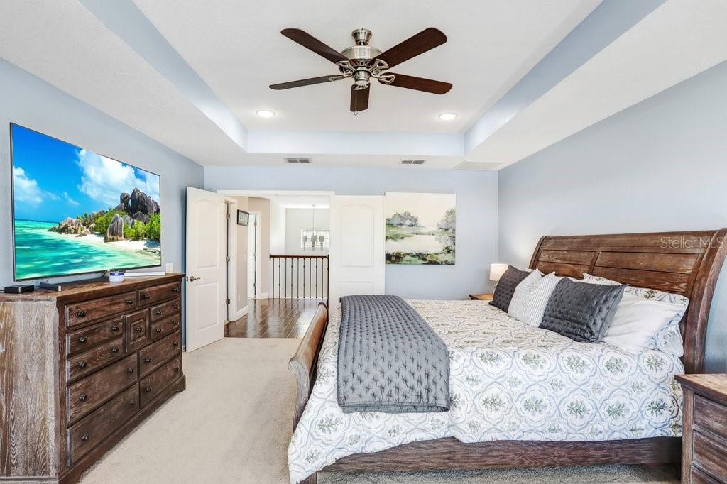 Image 33 of 50 For 11719 Albatross Lane