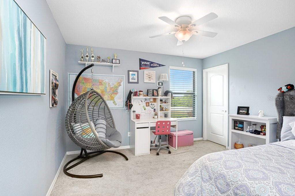 Image 36 of 50 For 11719 Albatross Lane