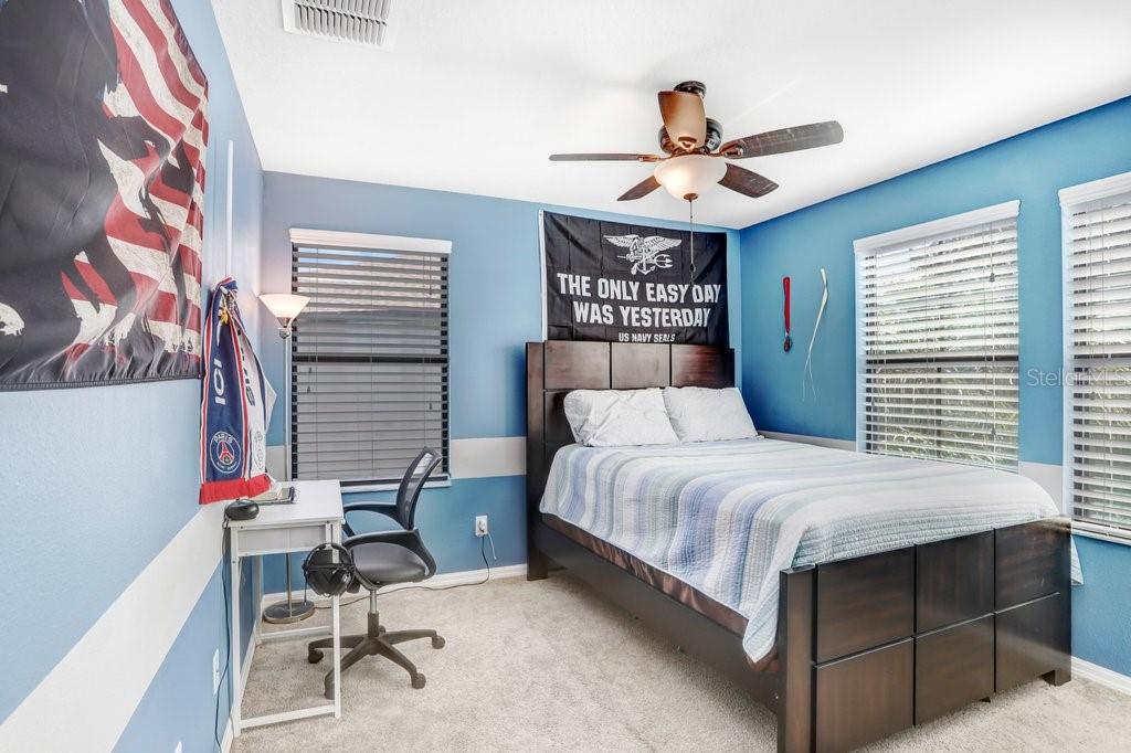 Image 37 of 50 For 11719 Albatross Lane