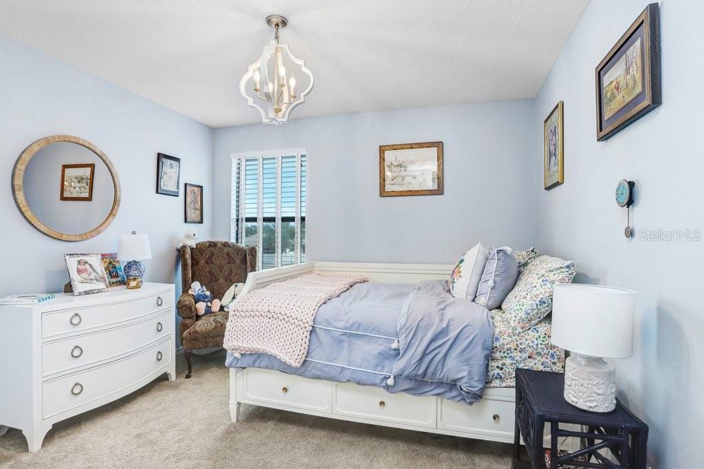 Image 38 of 50 For 11719 Albatross Lane