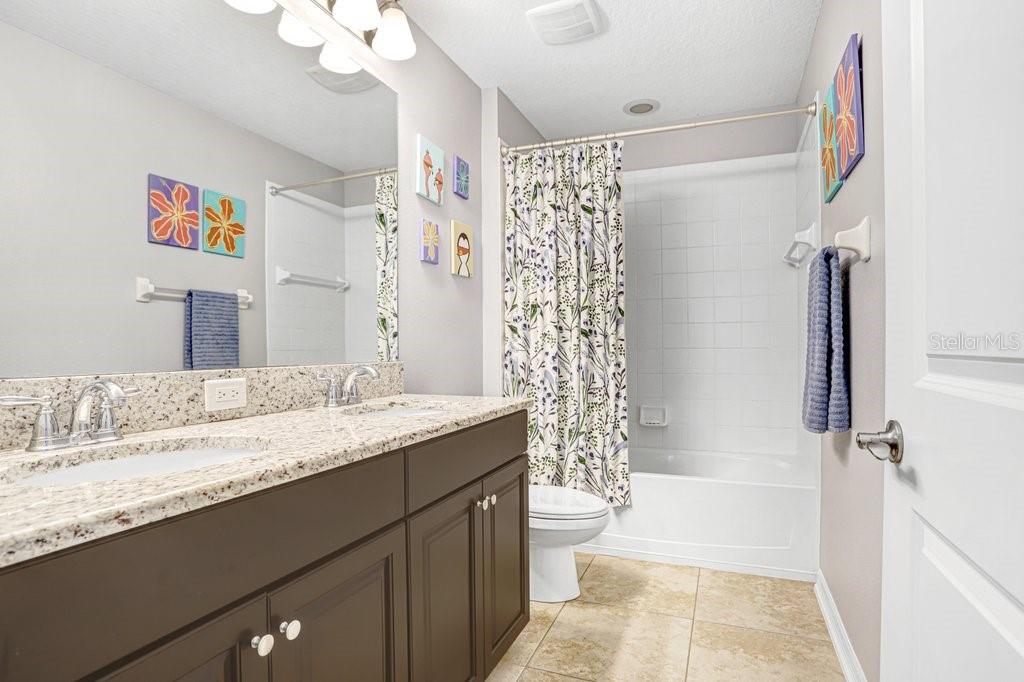 Image 39 of 50 For 11719 Albatross Lane