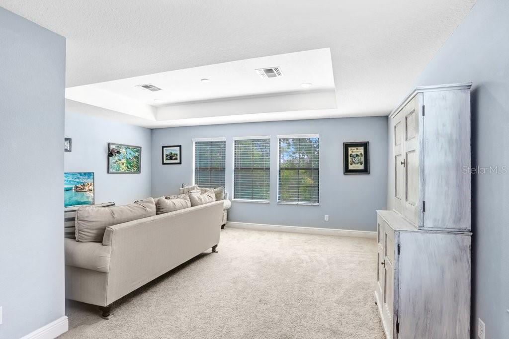 Image 40 of 50 For 11719 Albatross Lane