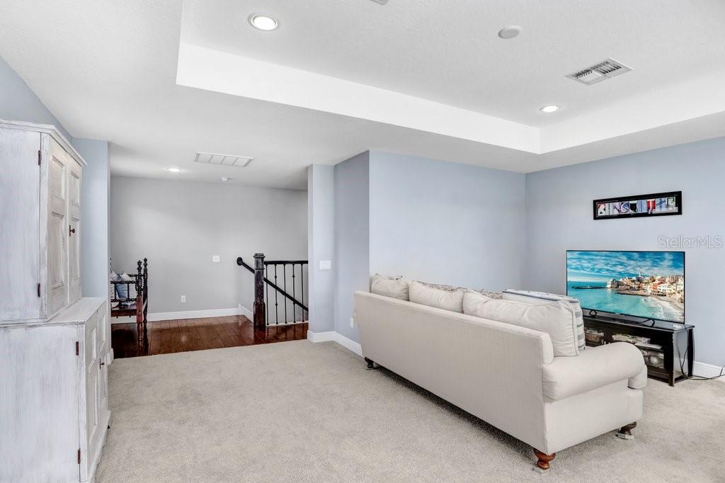 Image 41 of 50 For 11719 Albatross Lane