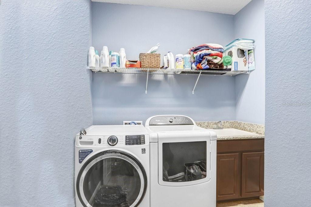 Image 42 of 50 For 11719 Albatross Lane