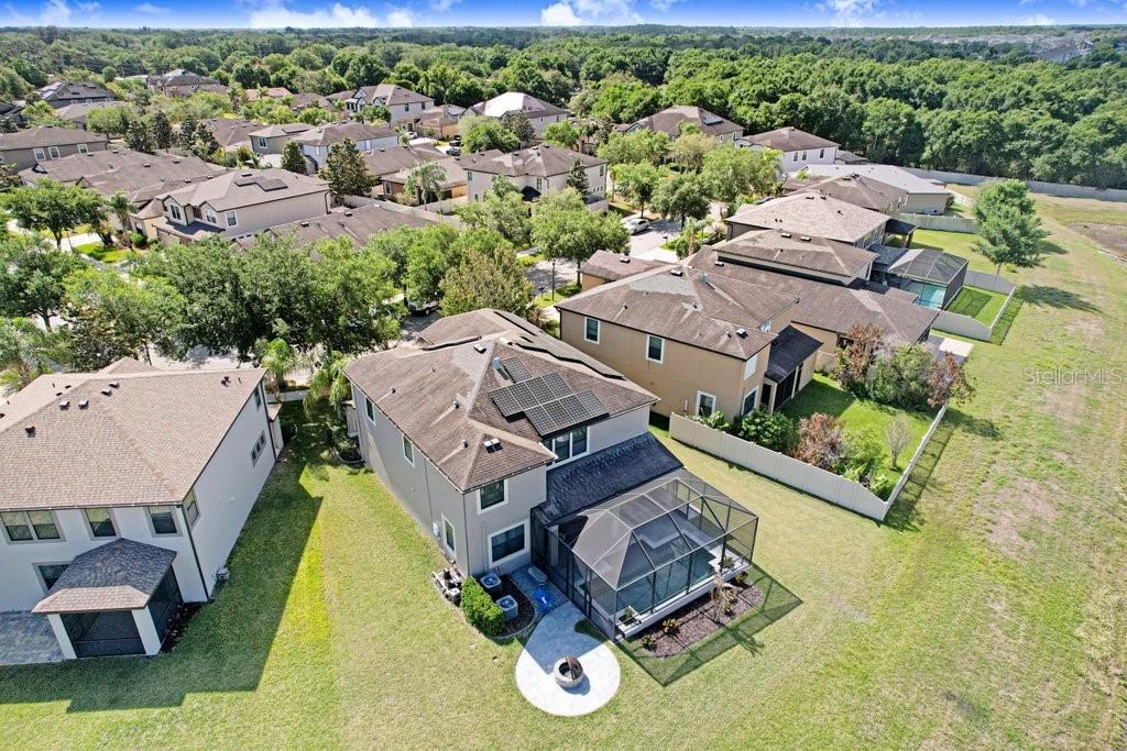 Image 43 of 50 For 11719 Albatross Lane