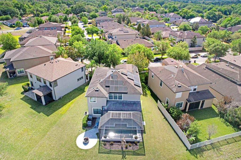 Image 44 of 50 For 11719 Albatross Lane