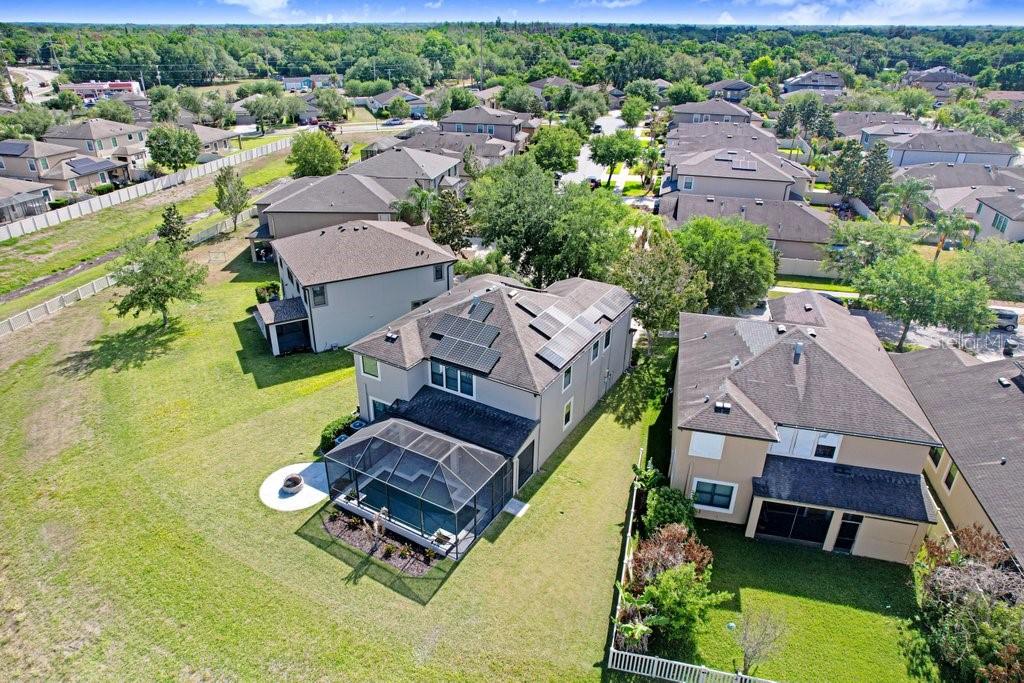 Image 45 of 50 For 11719 Albatross Lane