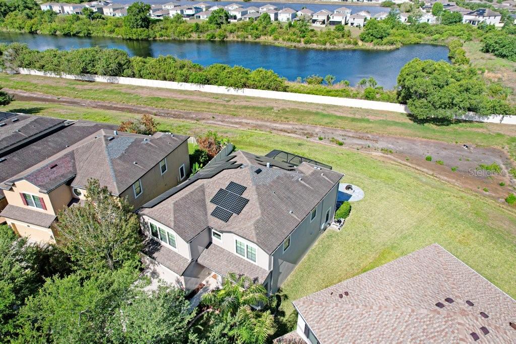 Image 46 of 50 For 11719 Albatross Lane