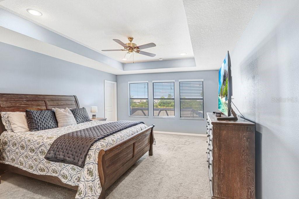 Image 5 of 50 For 11719 Albatross Lane