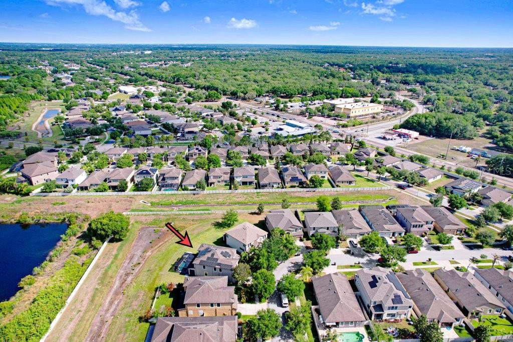 Image 50 of 50 For 11719 Albatross Lane