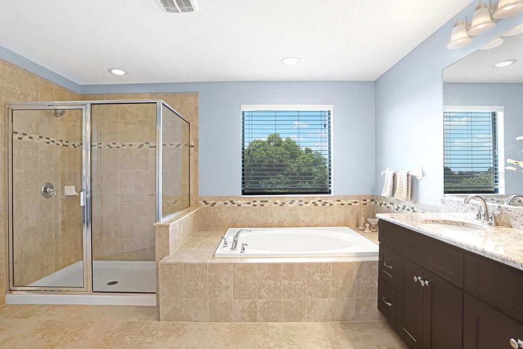 Image 6 of 50 For 11719 Albatross Lane