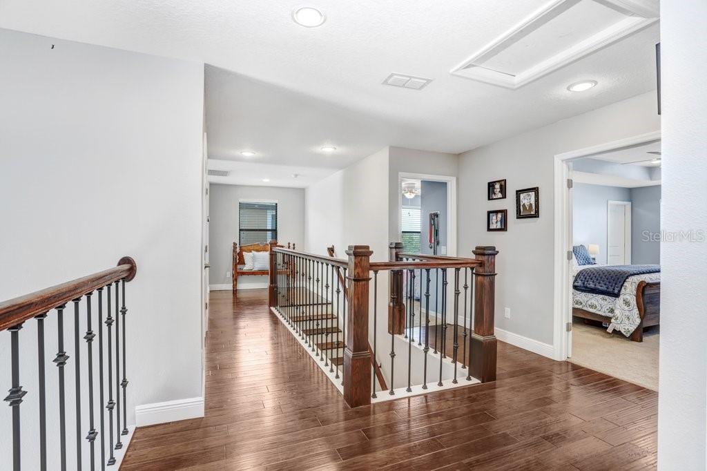 Image 7 of 50 For 11719 Albatross Lane