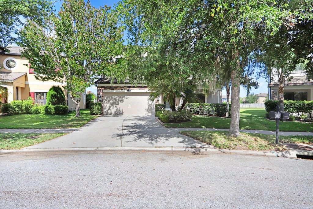 Image 9 of 50 For 11719 Albatross Lane