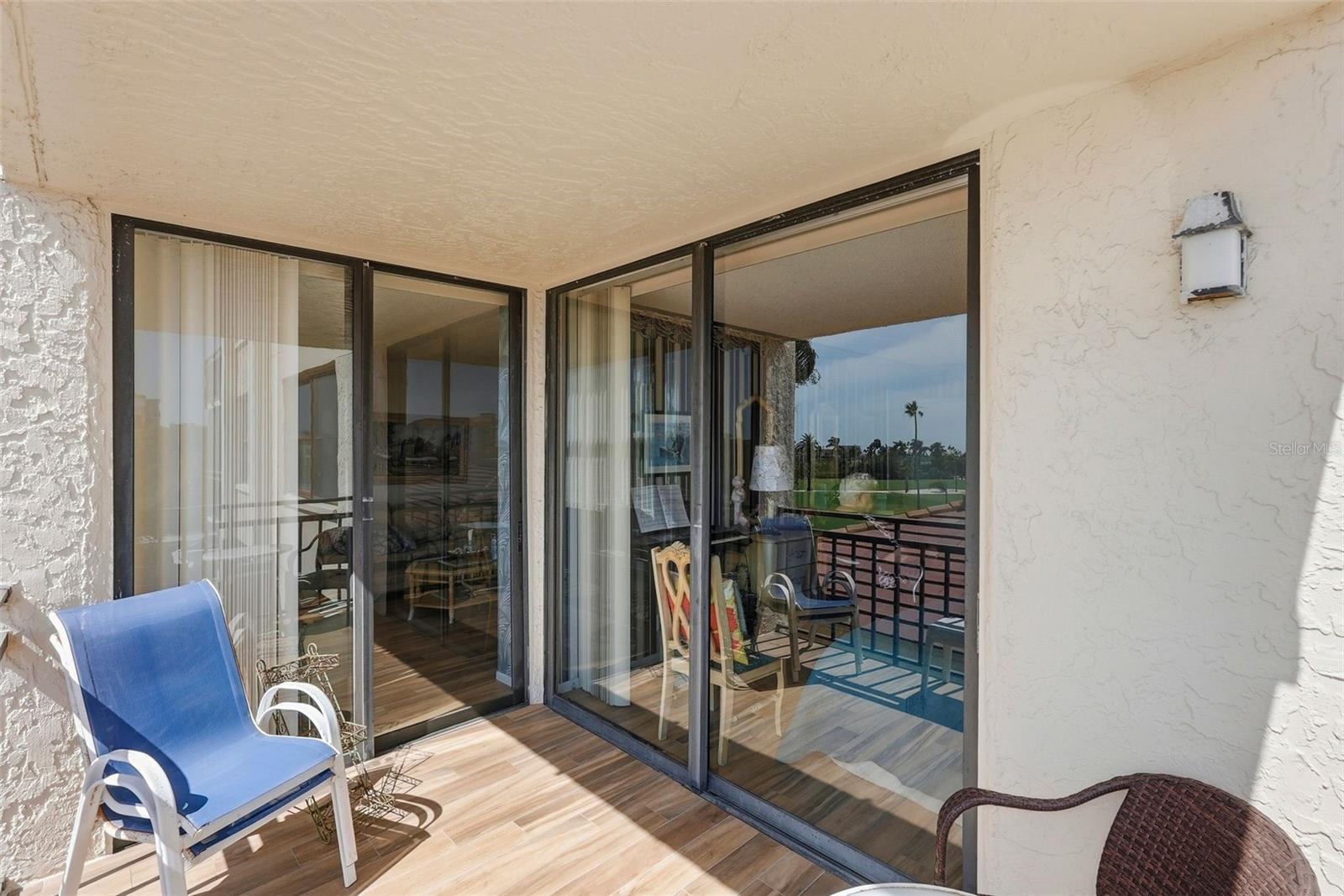 Image 20 of 25 For 6180 Sun Boulevard 307