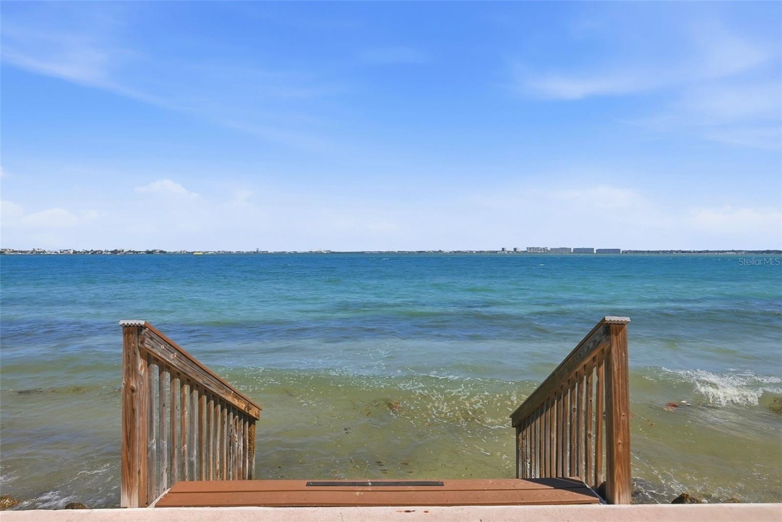 Image 25 of 25 For 6180 Sun Boulevard 307