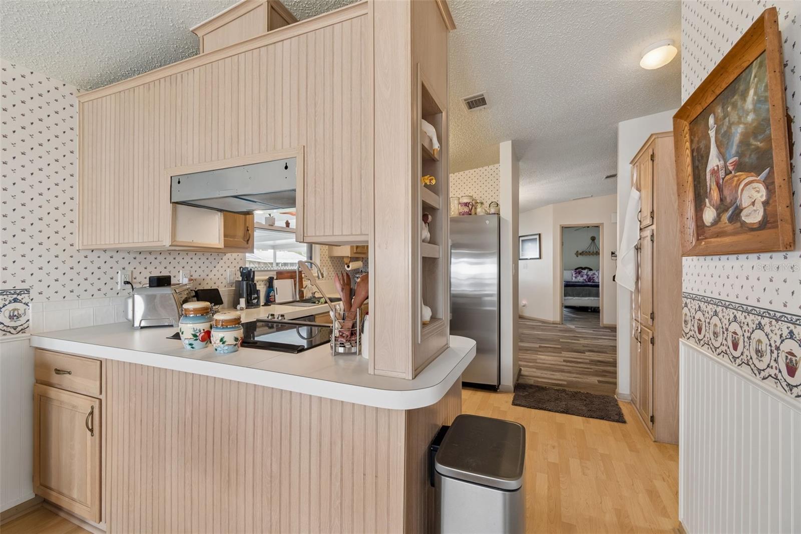 Image 12 of 34 For 14131 Delsilver Drive