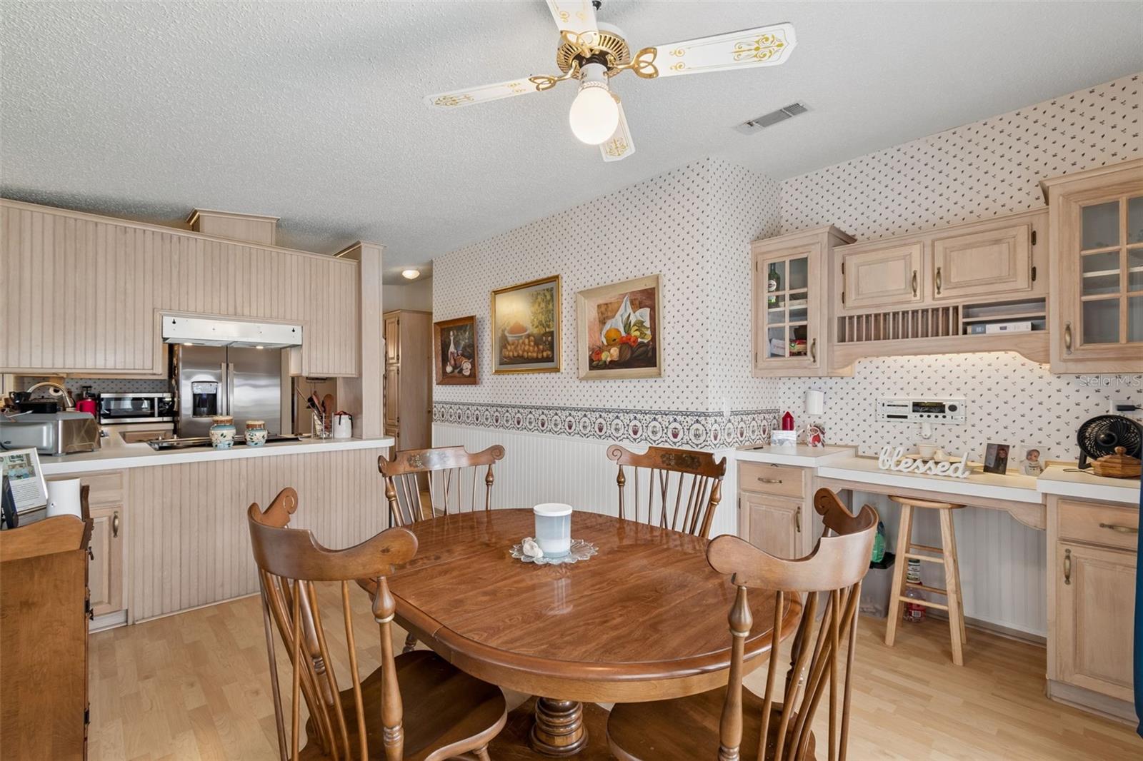 Image 15 of 34 For 14131 Delsilver Drive