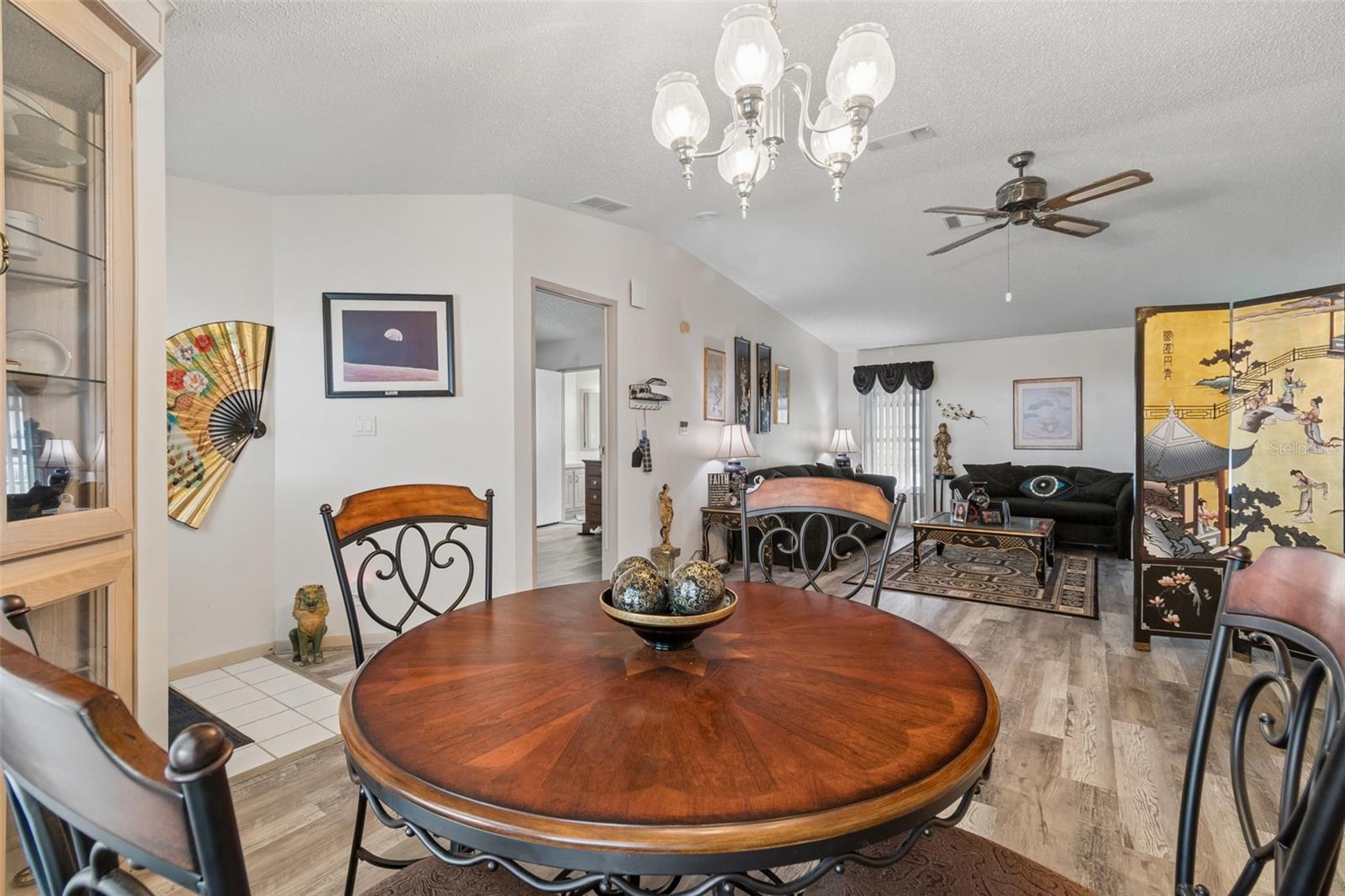 Image 16 of 34 For 14131 Delsilver Drive