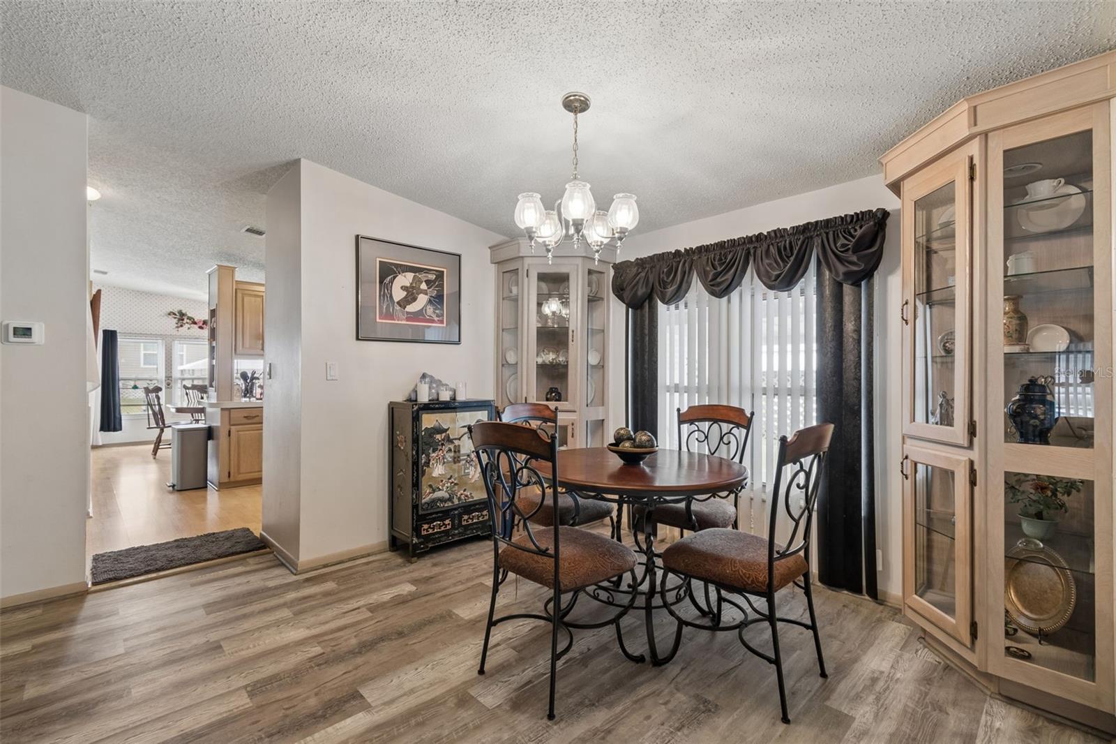 Image 17 of 34 For 14131 Delsilver Drive