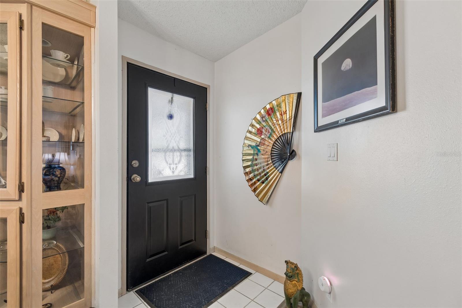 Image 19 of 34 For 14131 Delsilver Drive