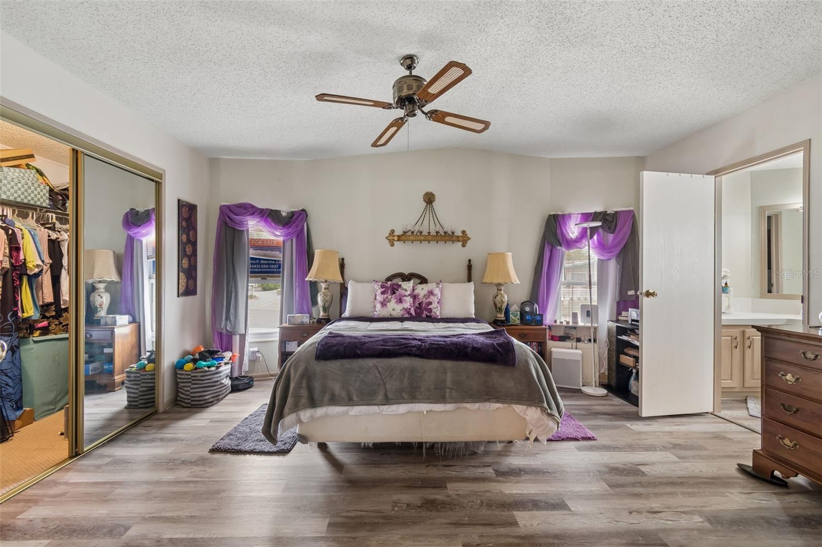 Image 20 of 34 For 14131 Delsilver Drive