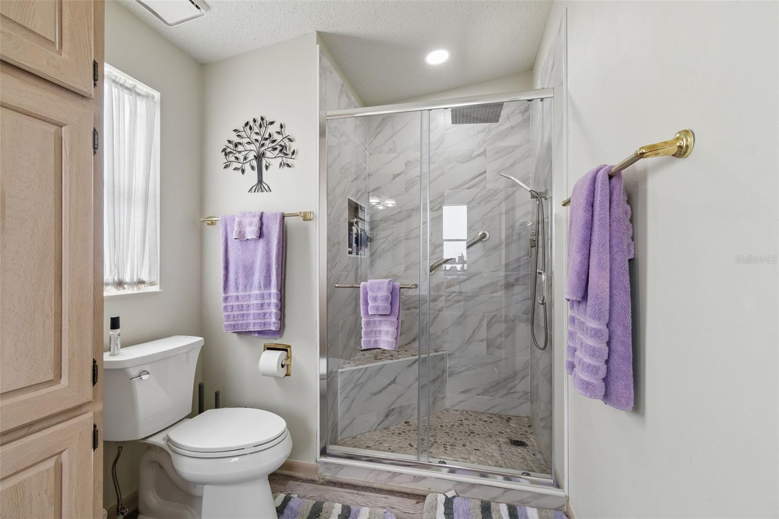 Image 22 of 34 For 14131 Delsilver Drive