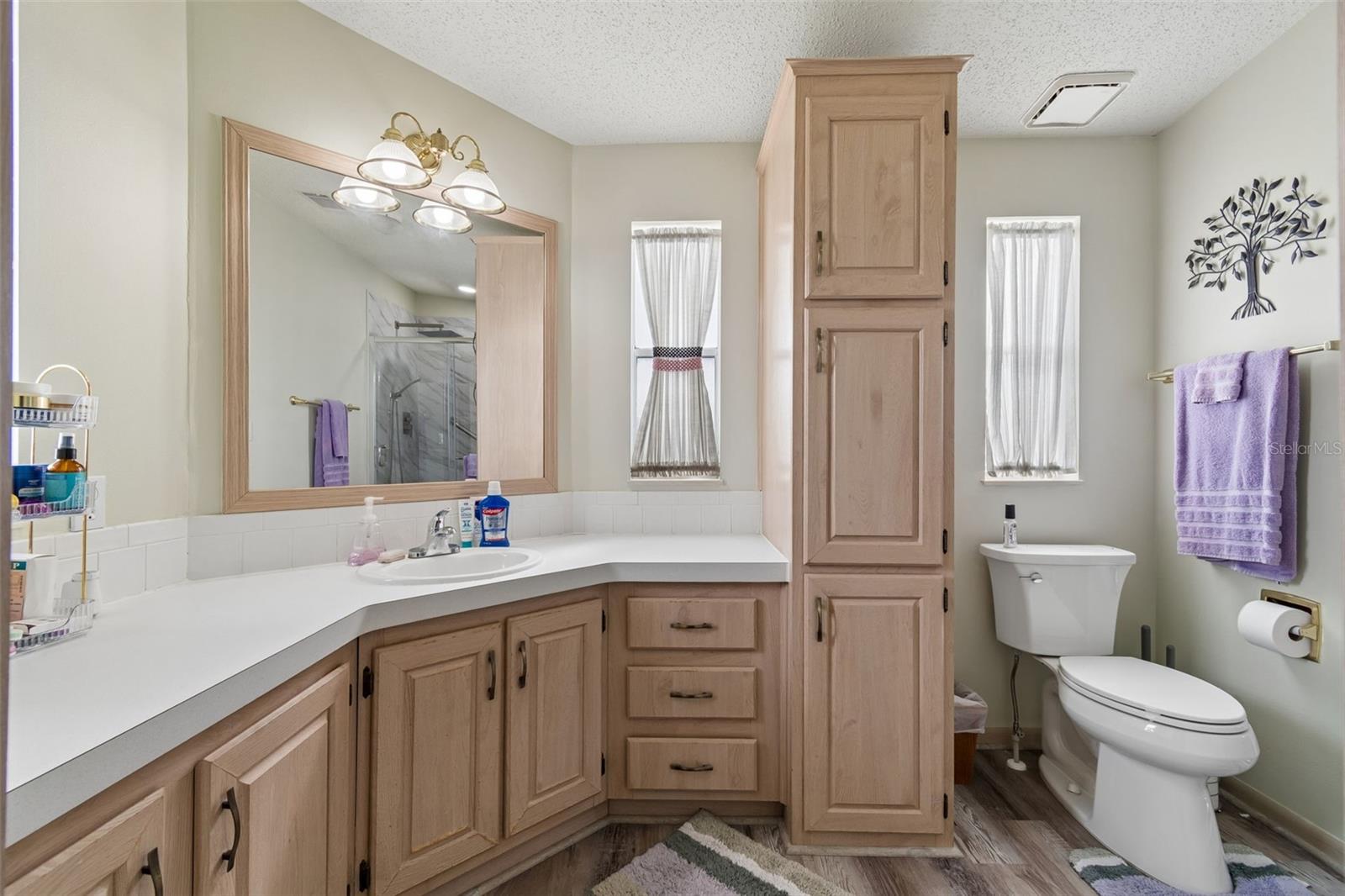 Image 23 of 34 For 14131 Delsilver Drive