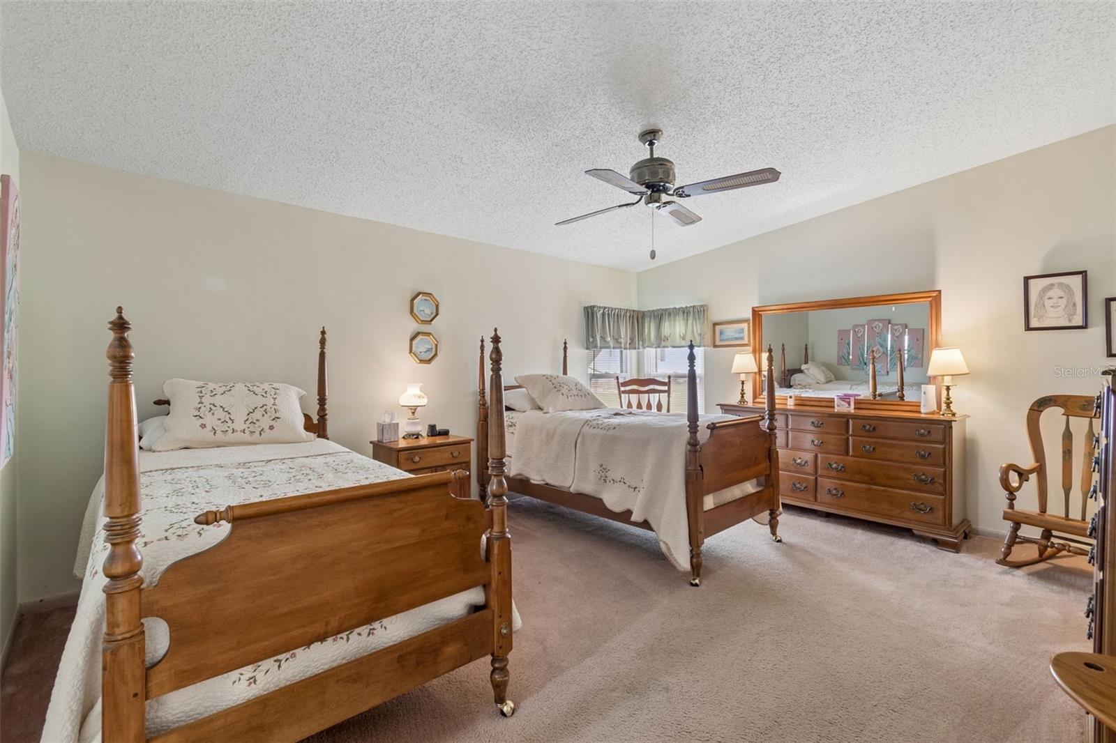 Image 24 of 34 For 14131 Delsilver Drive