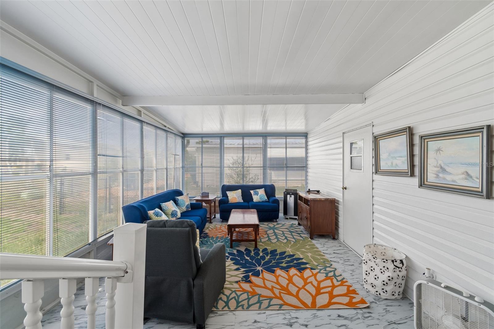 Image 28 of 34 For 14131 Delsilver Drive