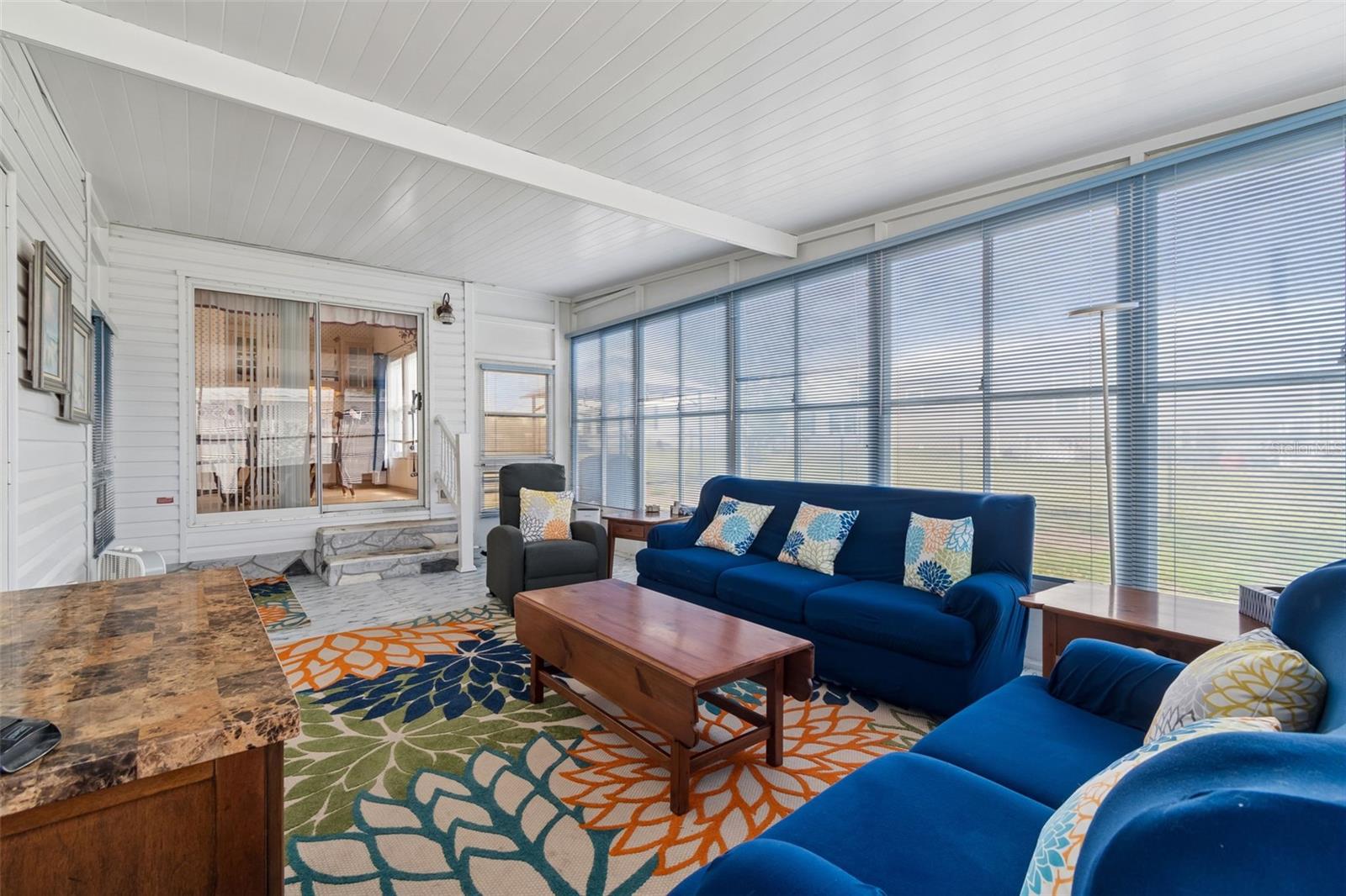 Image 29 of 34 For 14131 Delsilver Drive