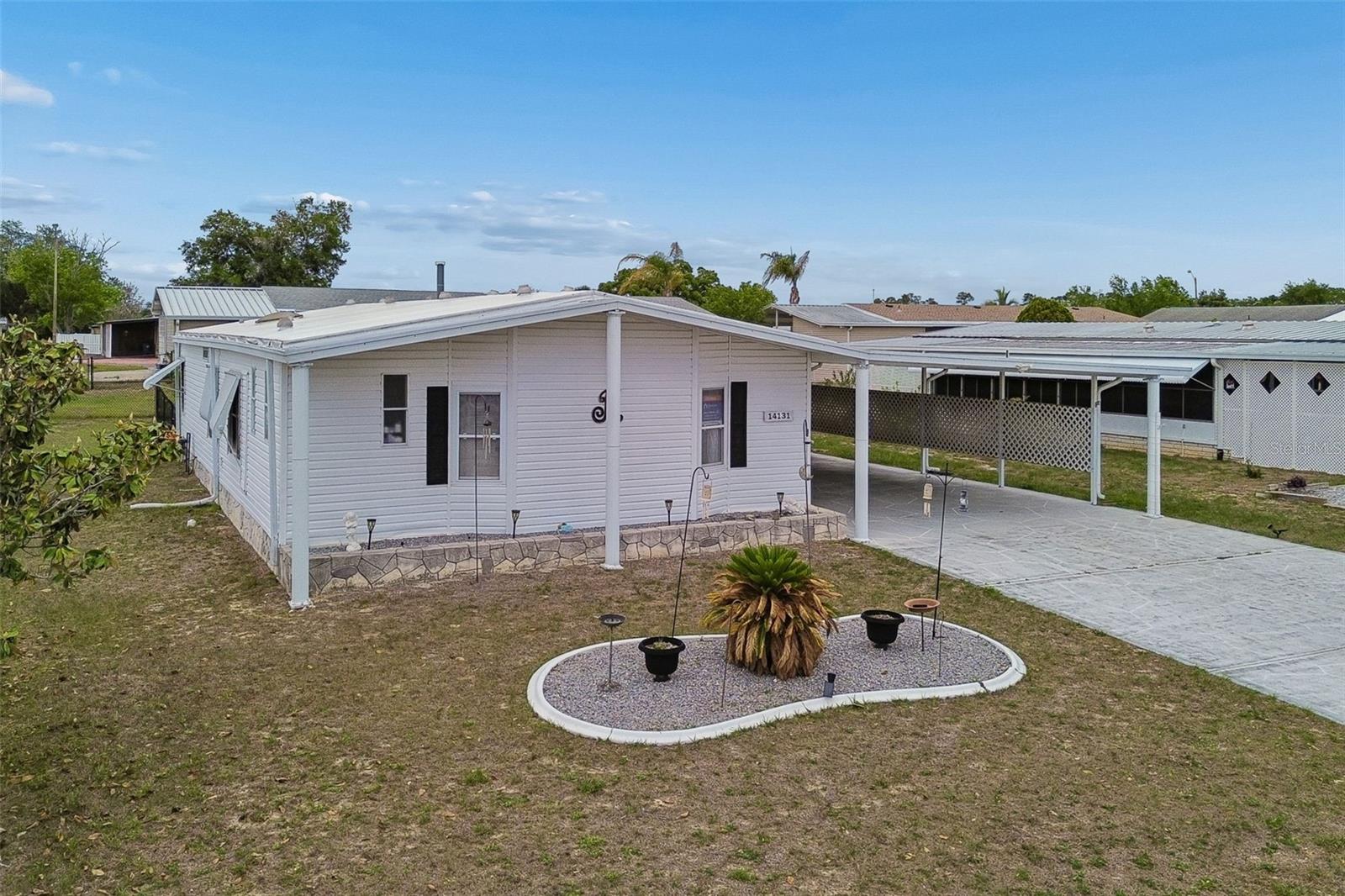 Image 3 of 34 For 14131 Delsilver Drive