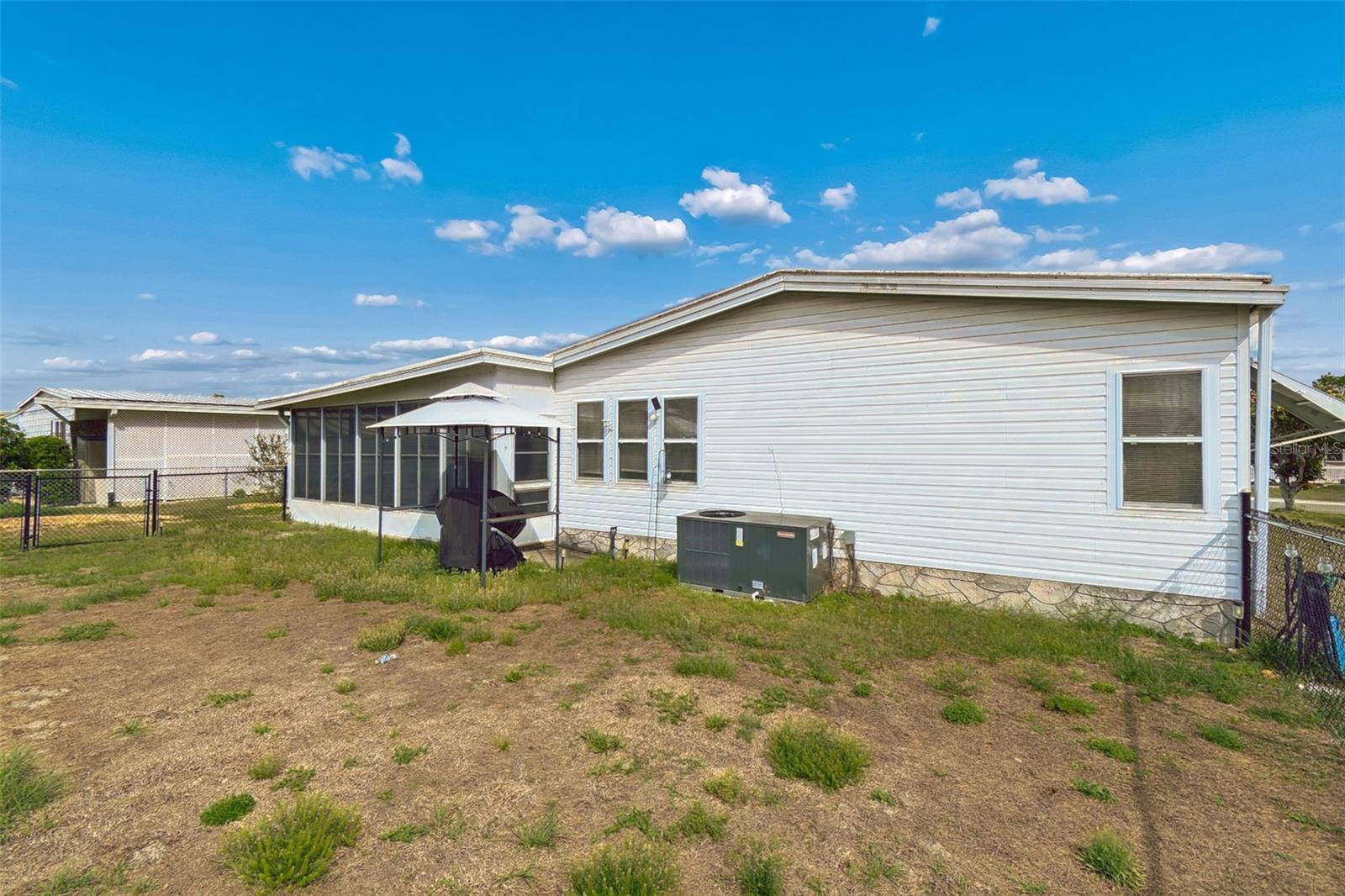 Image 31 of 34 For 14131 Delsilver Drive