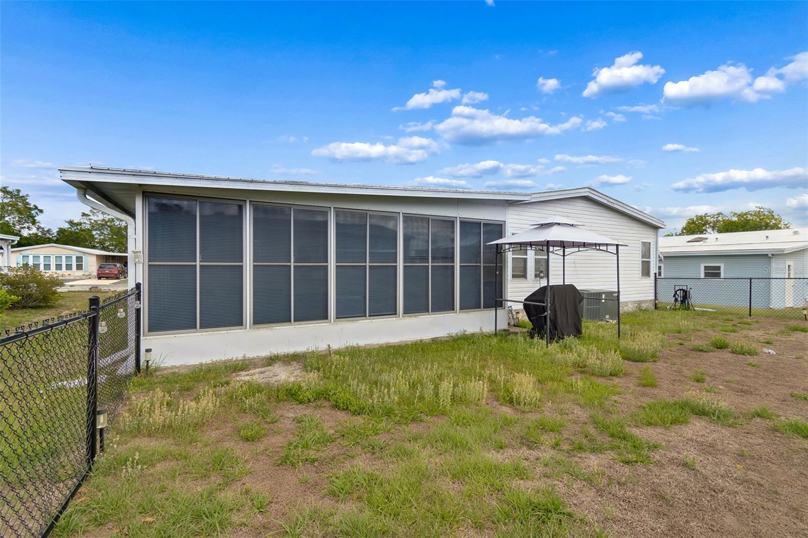 Image 32 of 34 For 14131 Delsilver Drive