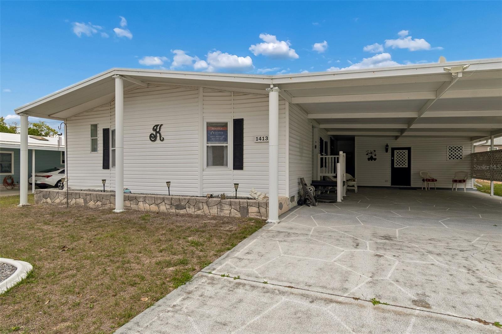 Image 4 of 34 For 14131 Delsilver Drive