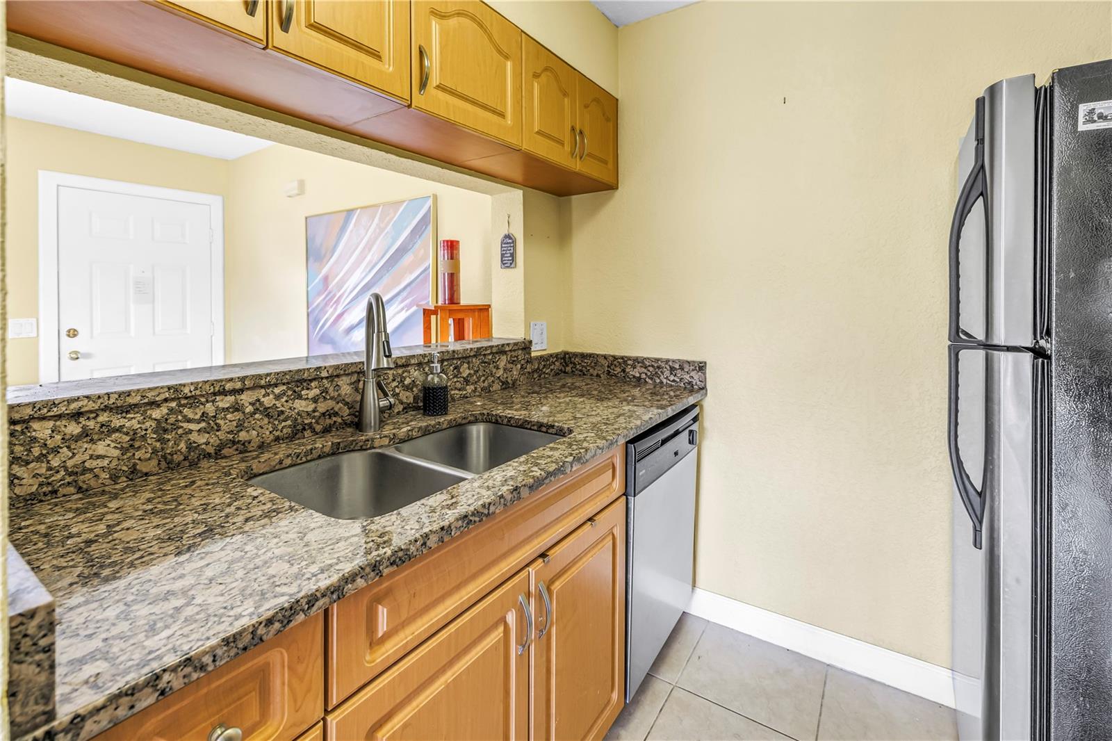 Image 12 of 41 For 3001 58th Avenue S 315