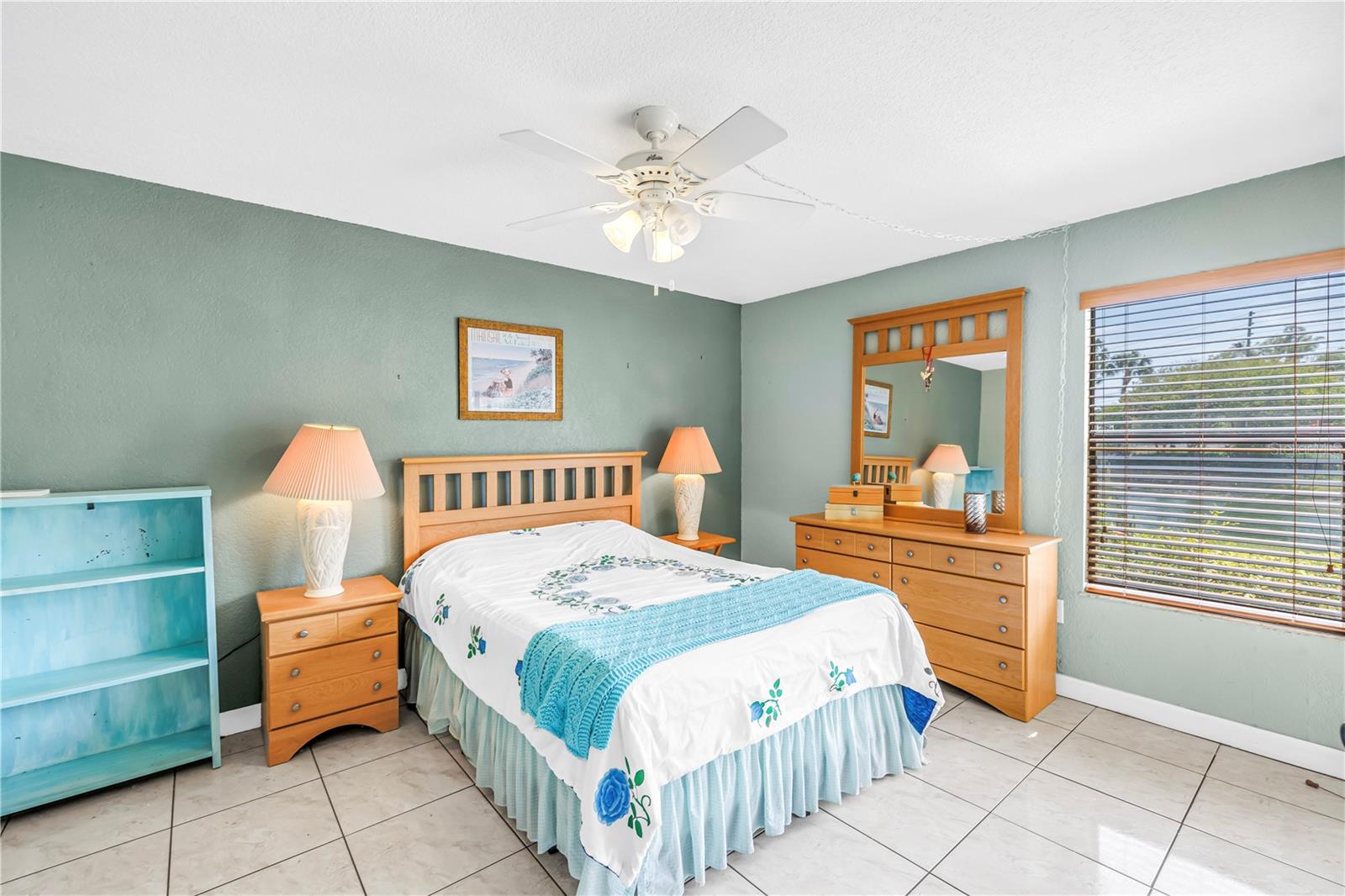 Image 13 of 41 For 3001 58th Avenue S 315