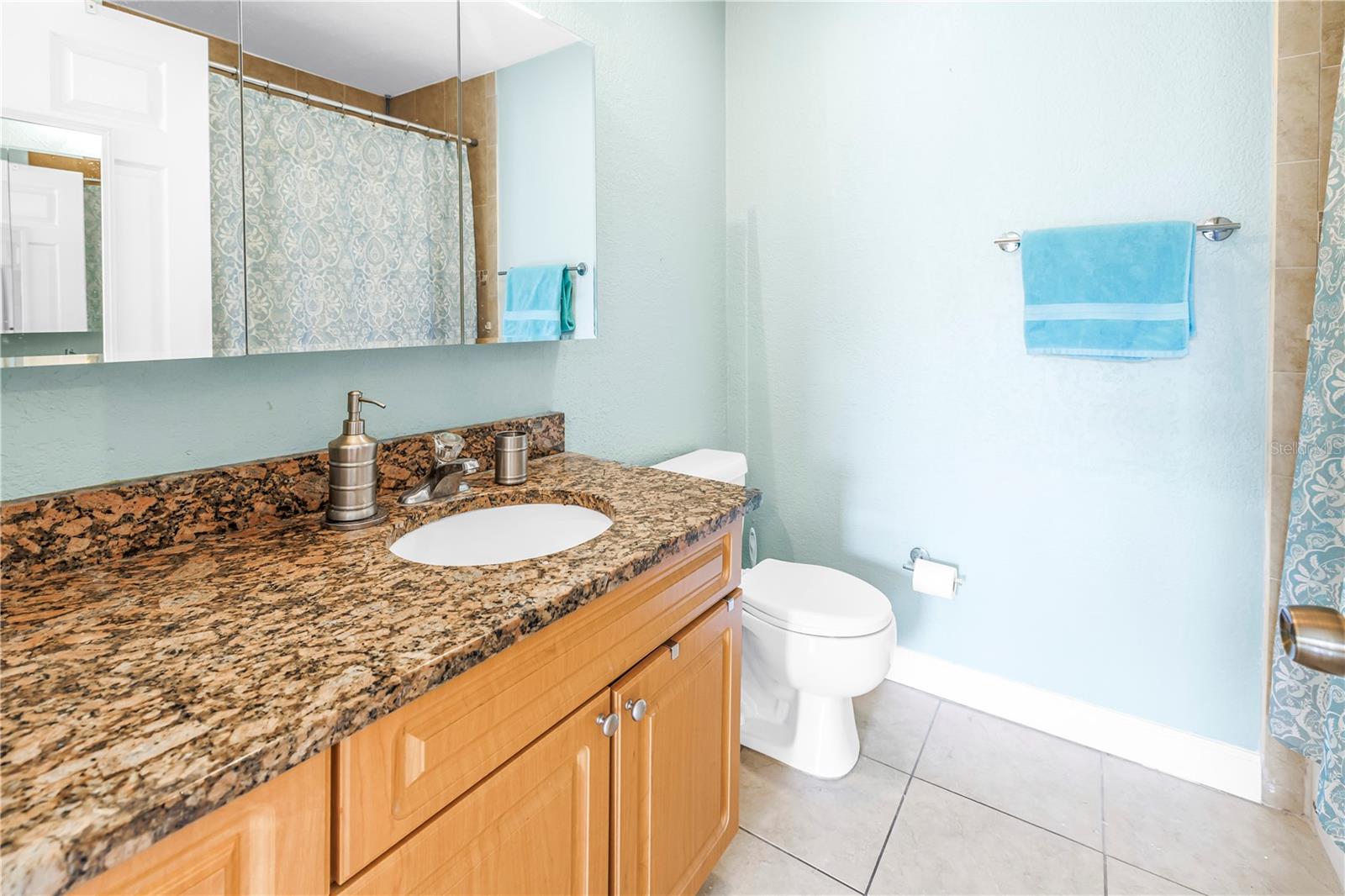 Image 15 of 41 For 3001 58th Avenue S 315