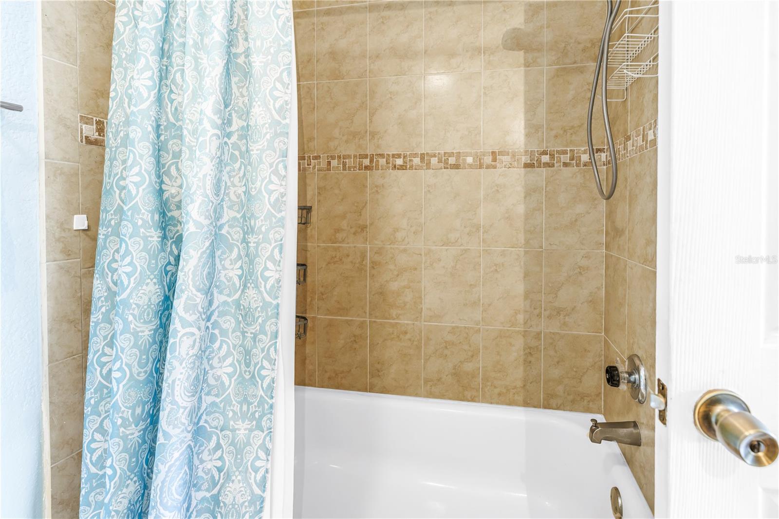 Image 16 of 41 For 3001 58th Avenue S 315