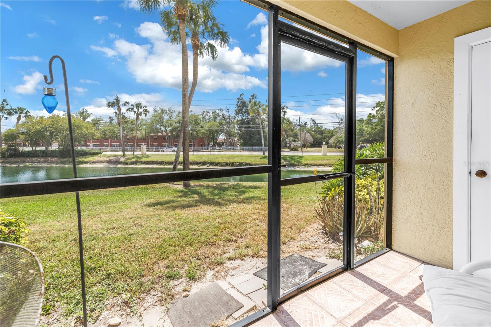 Image 18 of 41 For 3001 58th Avenue S 315