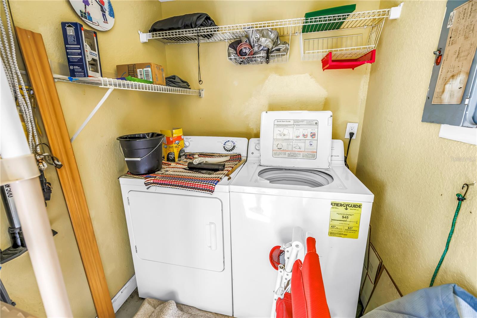 Image 19 of 41 For 3001 58th Avenue S 315