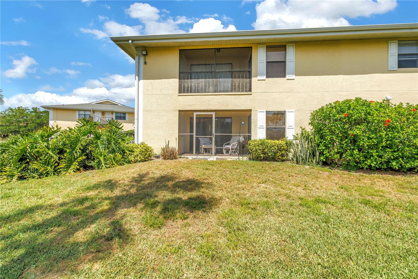 Image 20 of 41 For 3001 58th Avenue S 315