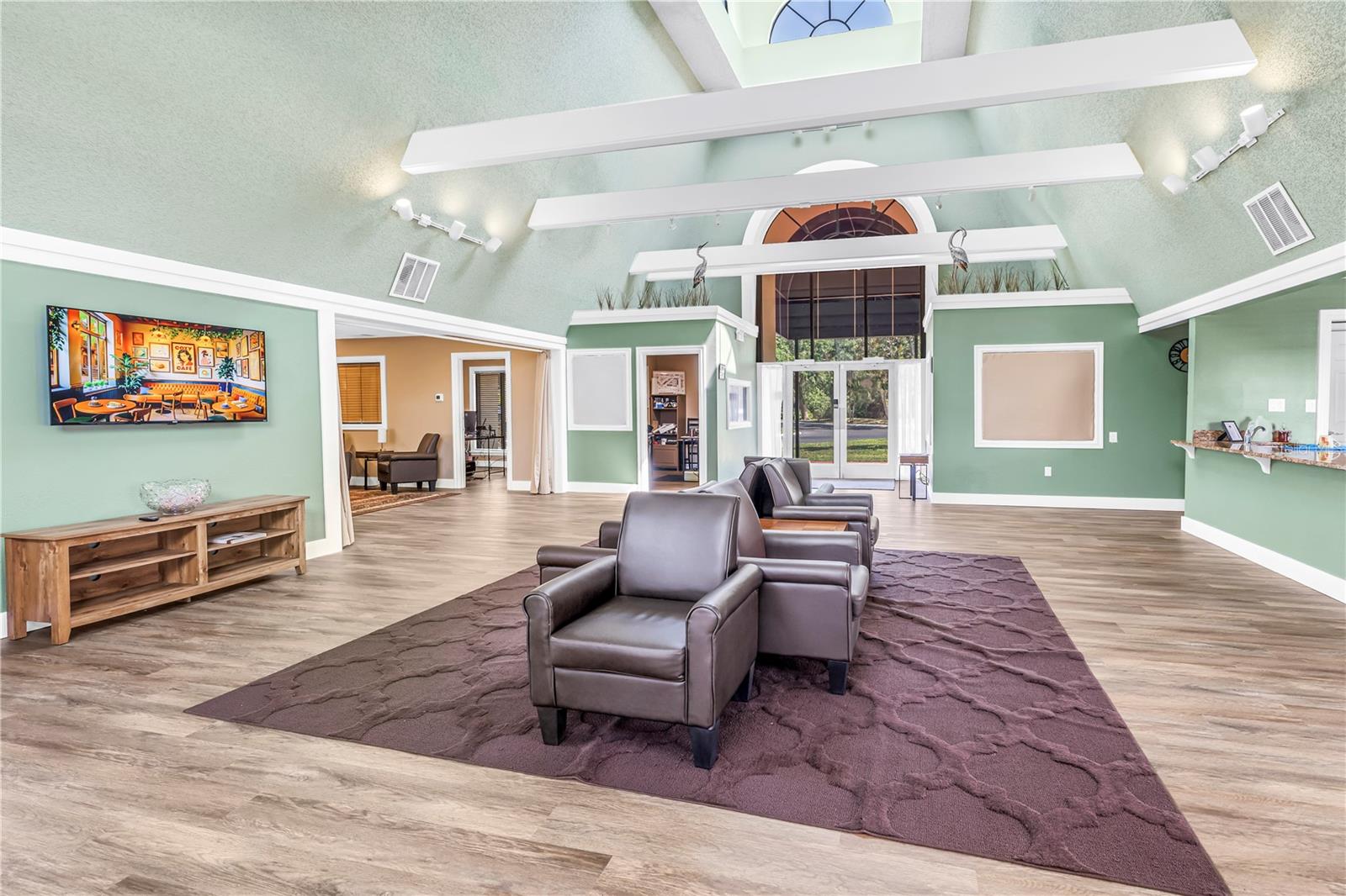 Image 24 of 41 For 3001 58th Avenue S 315