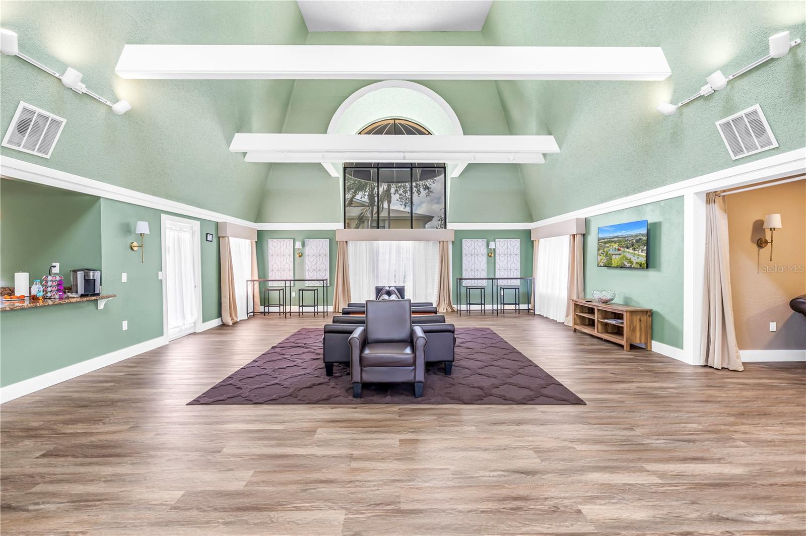 Image 25 of 41 For 3001 58th Avenue S 315