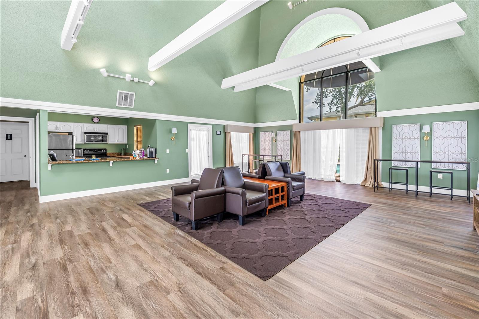 Image 26 of 41 For 3001 58th Avenue S 315