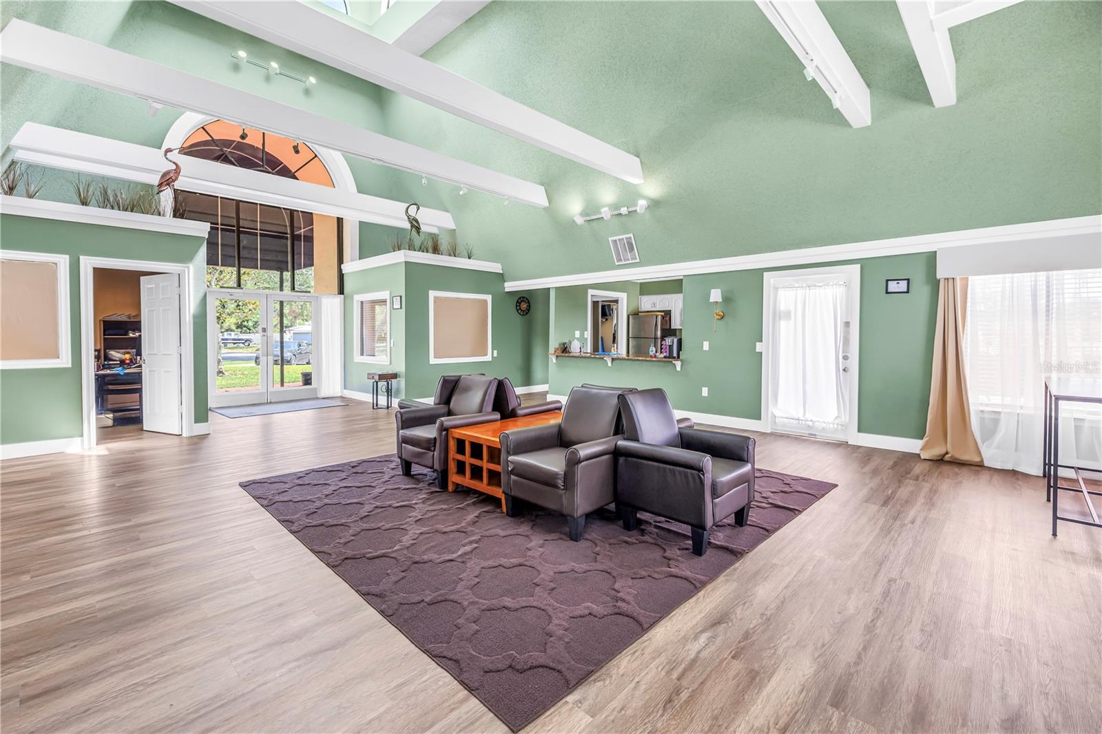 Image 27 of 41 For 3001 58th Avenue S 315