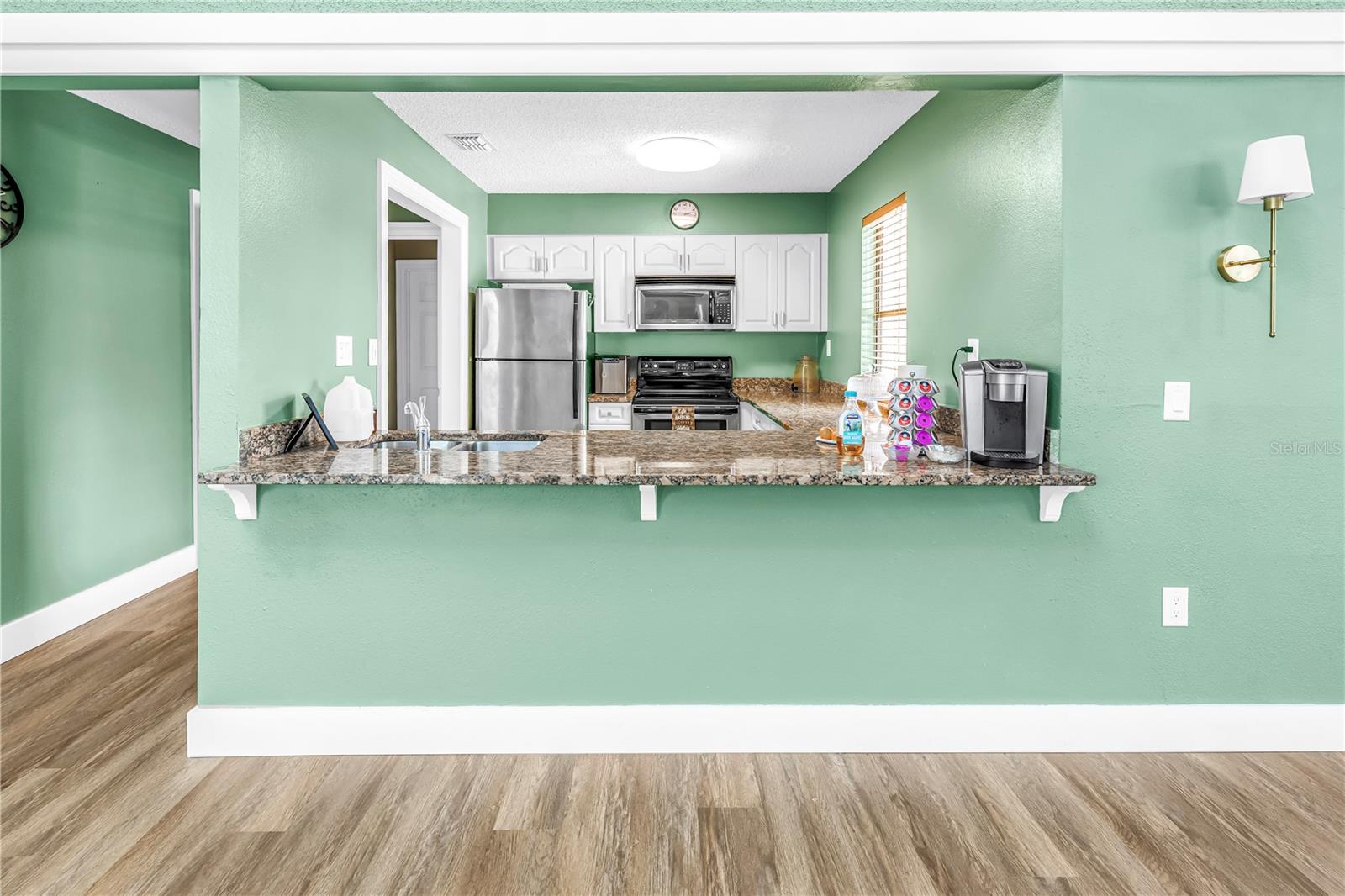 Image 28 of 41 For 3001 58th Avenue S 315