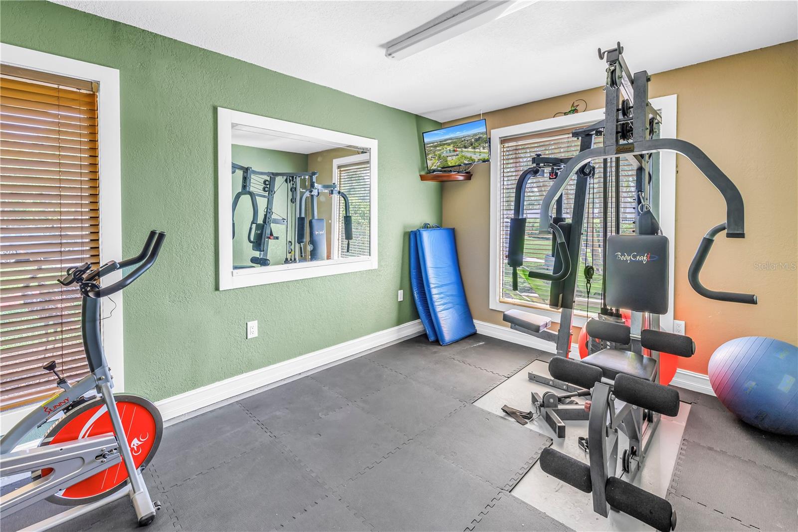 Image 29 of 41 For 3001 58th Avenue S 315