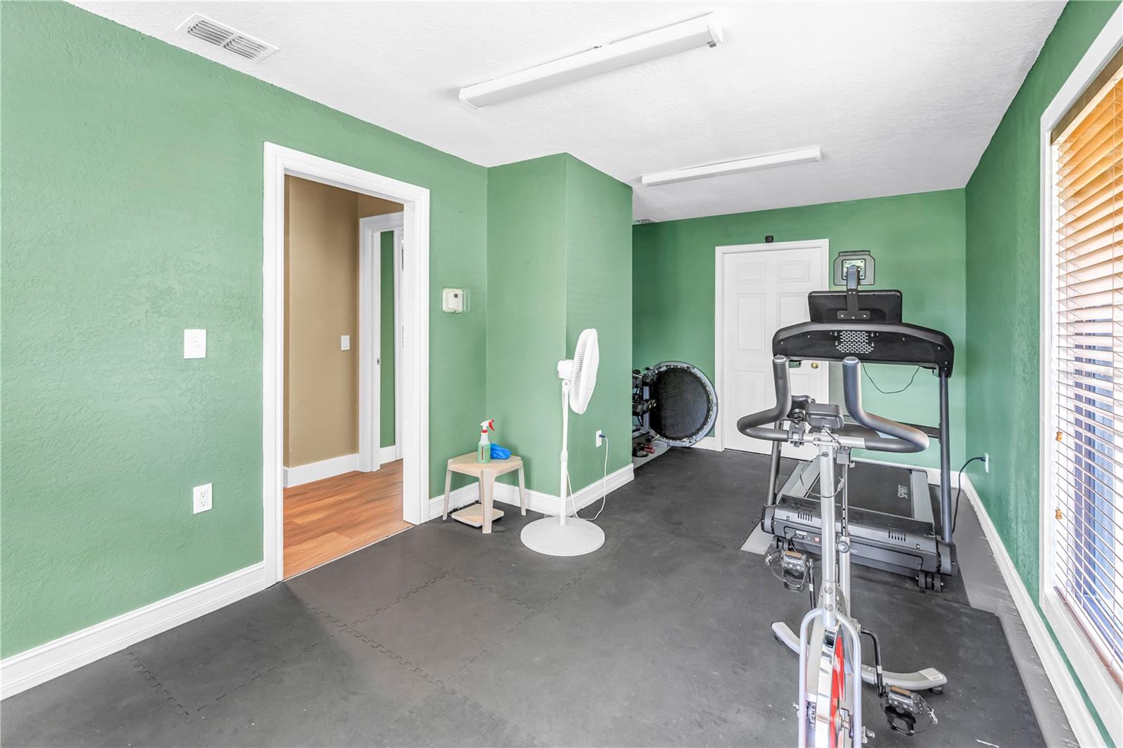 Image 30 of 41 For 3001 58th Avenue S 315