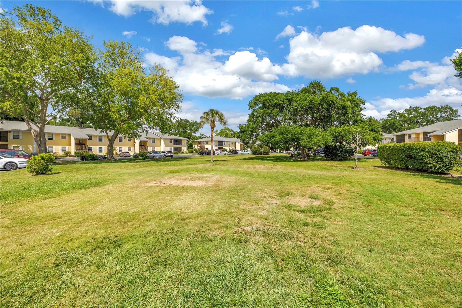 Image 35 of 41 For 3001 58th Avenue S 315